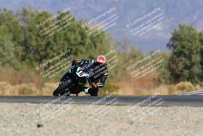 media/Mar-26-2022-CVMA (Sat) [[4461a8f564]]/Race 9 Supersport Open/